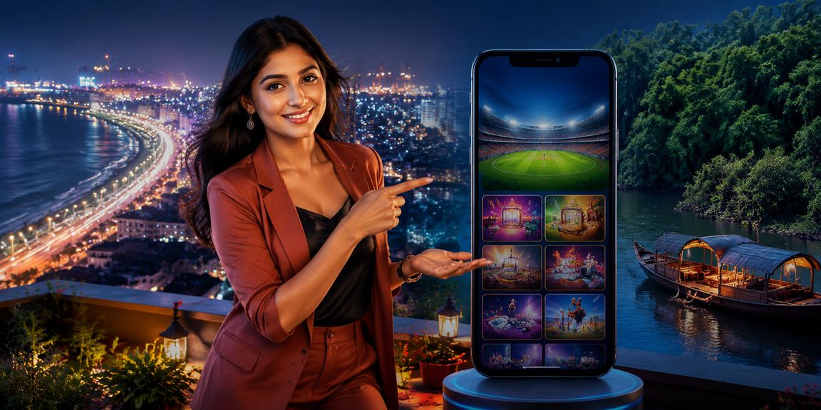 বাংলাদেশের চট্টগ্রামে পেমেন্ট সুবিধাসমূহ