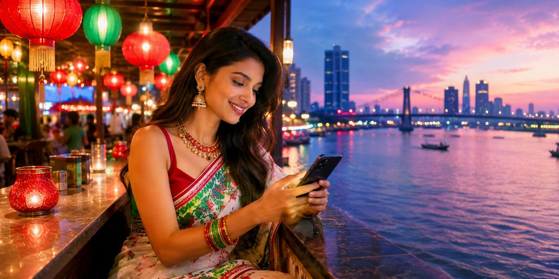 রংপুর মোবাইল ক্যাসিনো পহেলা বৈশাখ উৎসব
