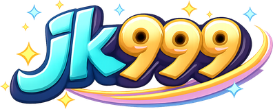 jk999